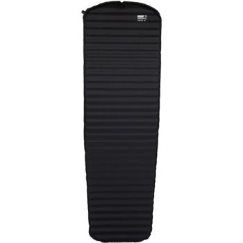 High Peak Minto XL, Camping-Matte (schwarz)